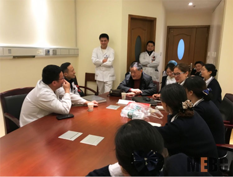 千亿国际(唯一)官方网站登录