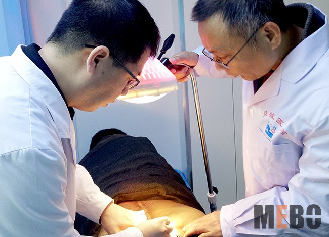 千亿国际(唯一)官方网站登录