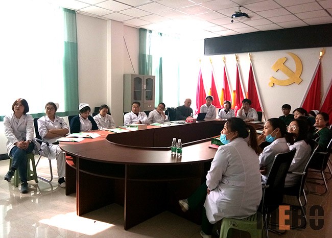 千亿国际(唯一)官方网站登录