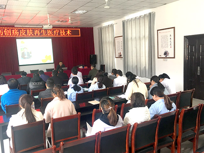 千亿国际(唯一)官方网站登录