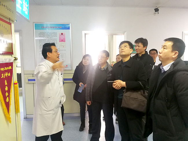 千亿国际(唯一)官方网站登录