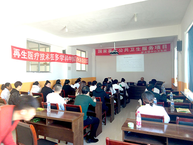 千亿国际(唯一)官方网站登录