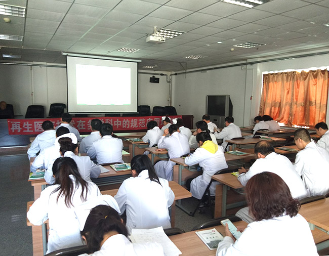 千亿国际(唯一)官方网站登录