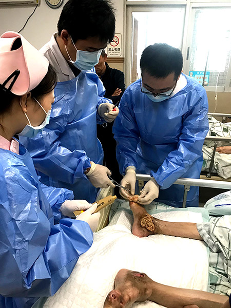 千亿国际(唯一)官方网站登录