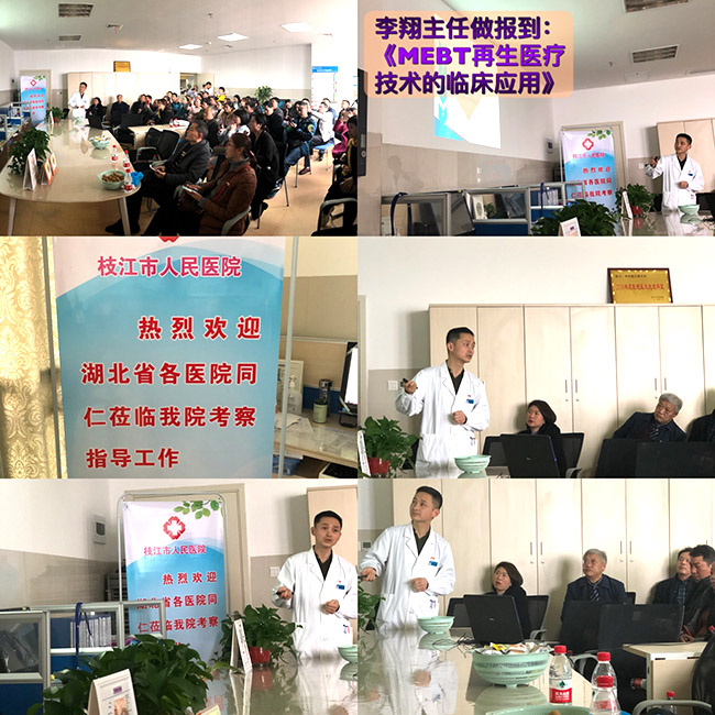 千亿国际(唯一)官方网站登录