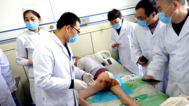 千亿国际(唯一)官方网站登录