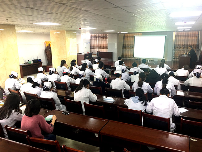 千亿国际(唯一)官方网站登录