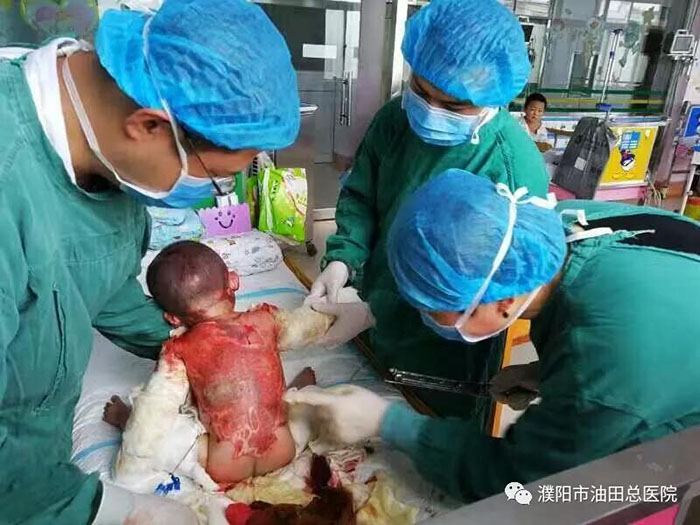 千亿国际(唯一)官方网站登录