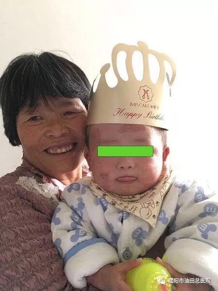 千亿国际(唯一)官方网站登录