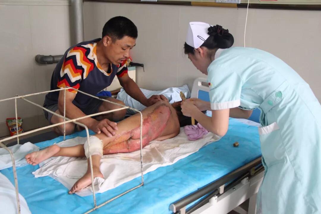 千亿国际(唯一)官方网站登录