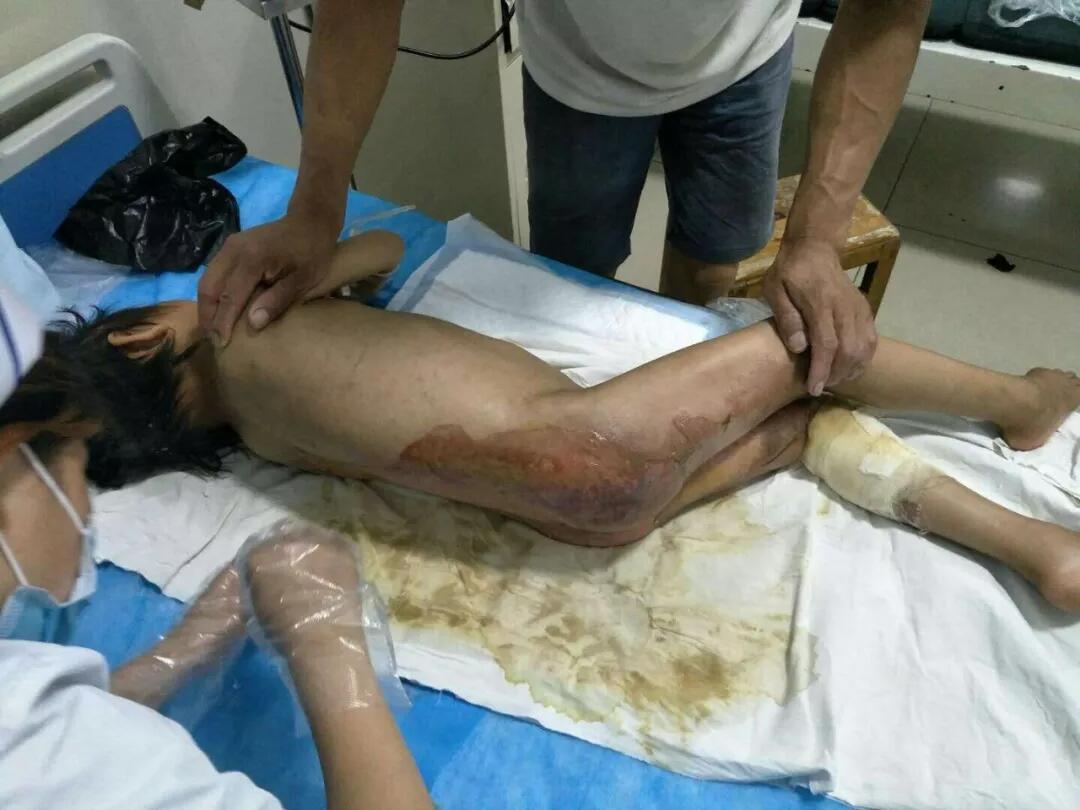 千亿国际(唯一)官方网站登录