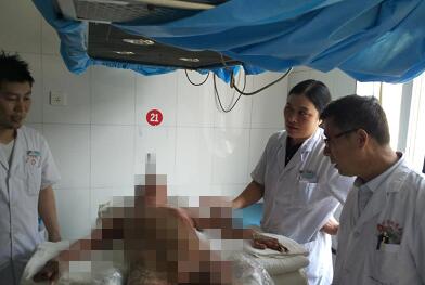 千亿国际(唯一)官方网站登录