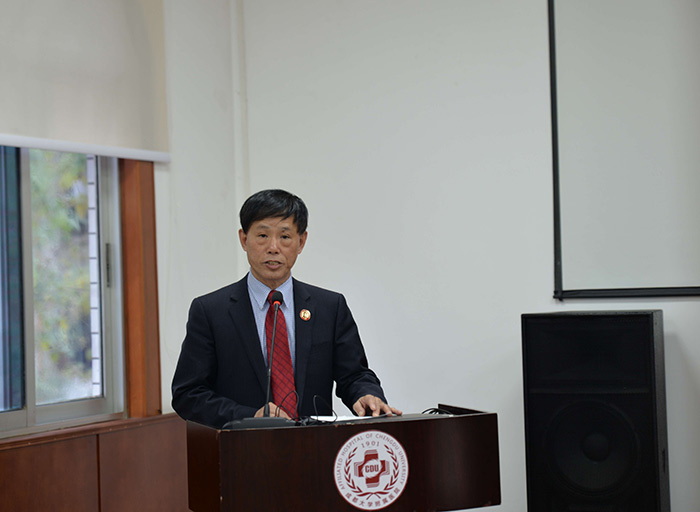 千亿国际(唯一)官方网站登录