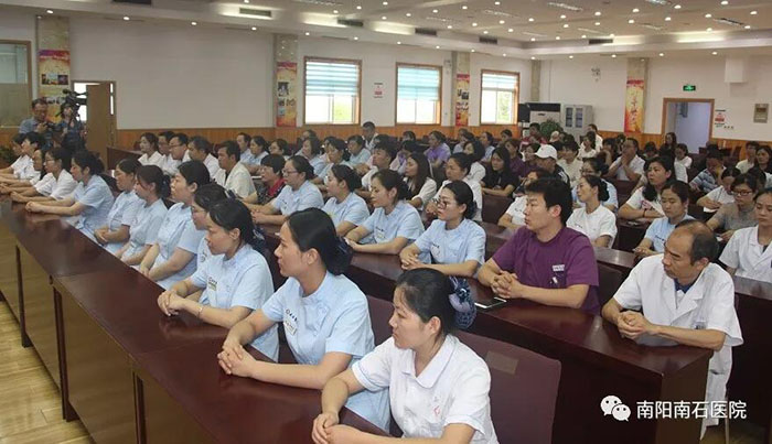 千亿国际(唯一)官方网站登录