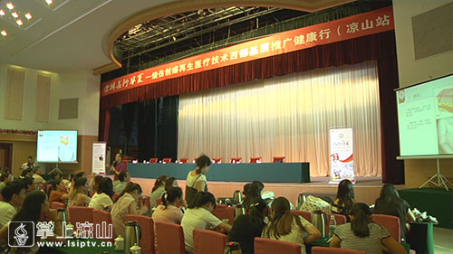 千亿国际(唯一)官方网站登录