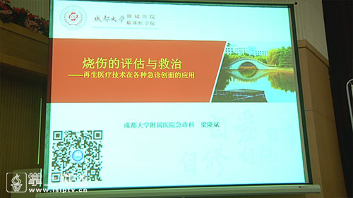 千亿国际(唯一)官方网站登录