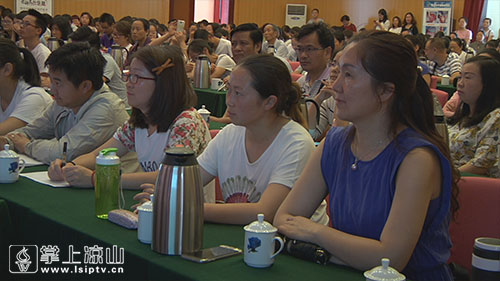 千亿国际(唯一)官方网站登录