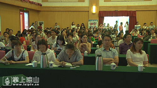 千亿国际(唯一)官方网站登录