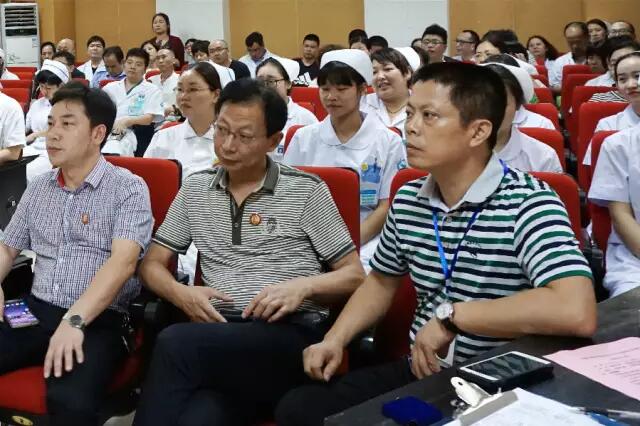 千亿国际(唯一)官方网站登录