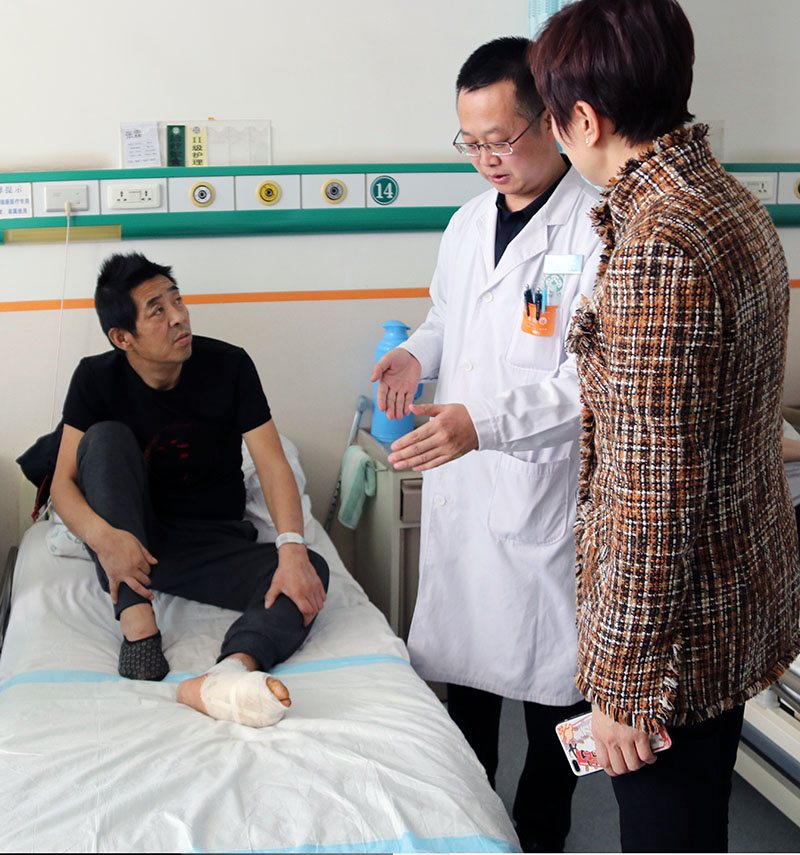 千亿国际(唯一)官方网站登录