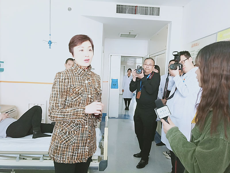 千亿国际(唯一)官方网站登录