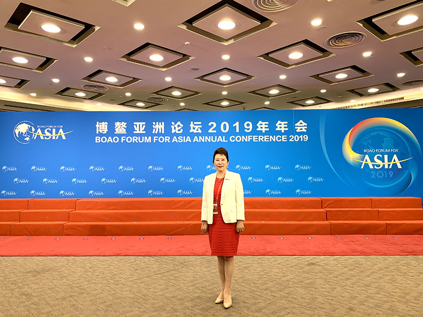 千亿国际(唯一)官方网站登录