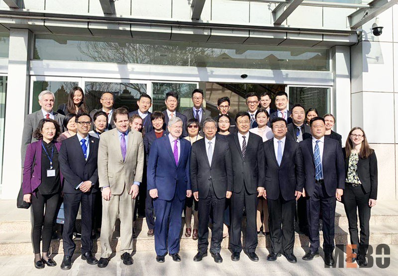 千亿国际(唯一)官方网站登录