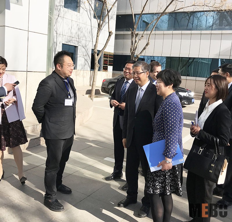 千亿国际(唯一)官方网站登录