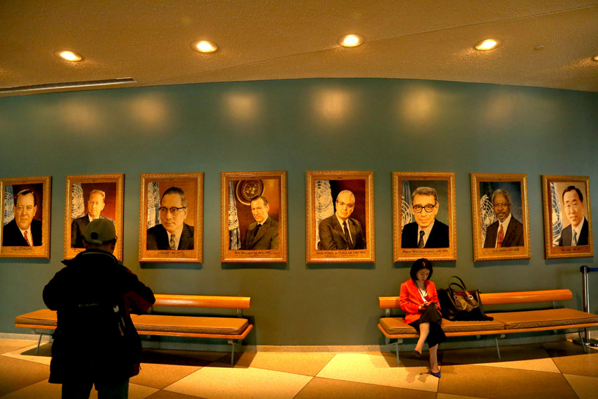 千亿国际(唯一)官方网站登录