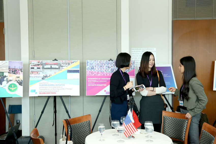 千亿国际(唯一)官方网站登录