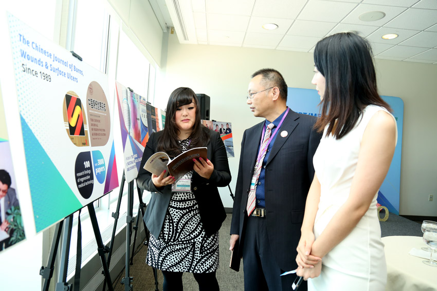 千亿国际(唯一)官方网站登录