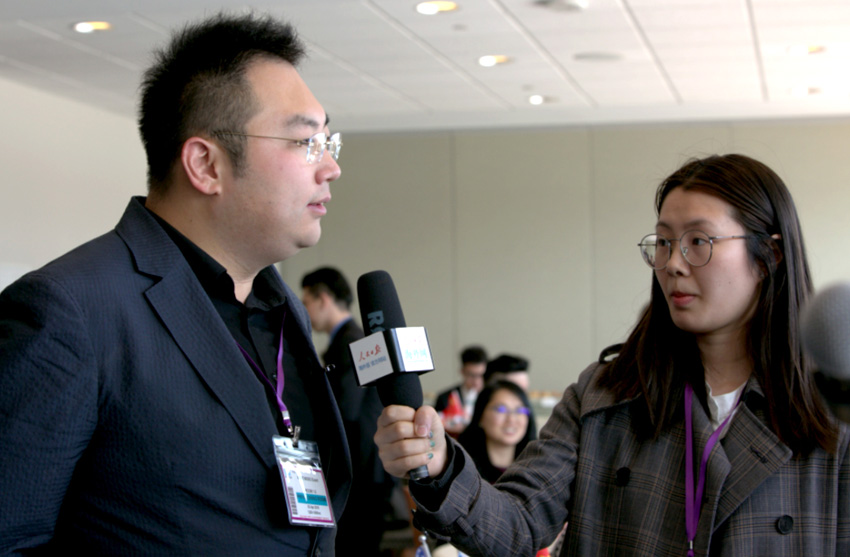 千亿国际(唯一)官方网站登录