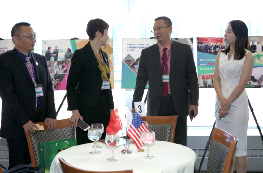 千亿国际(唯一)官方网站登录