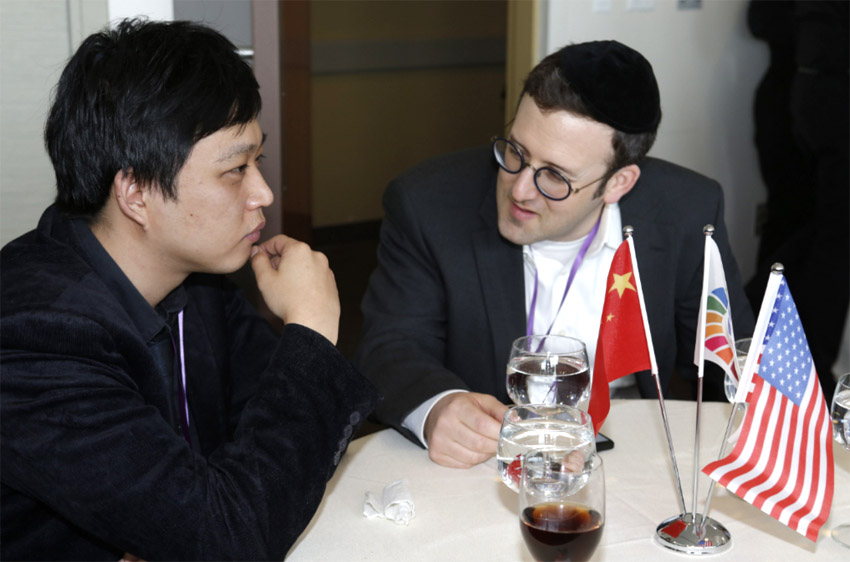 千亿国际(唯一)官方网站登录