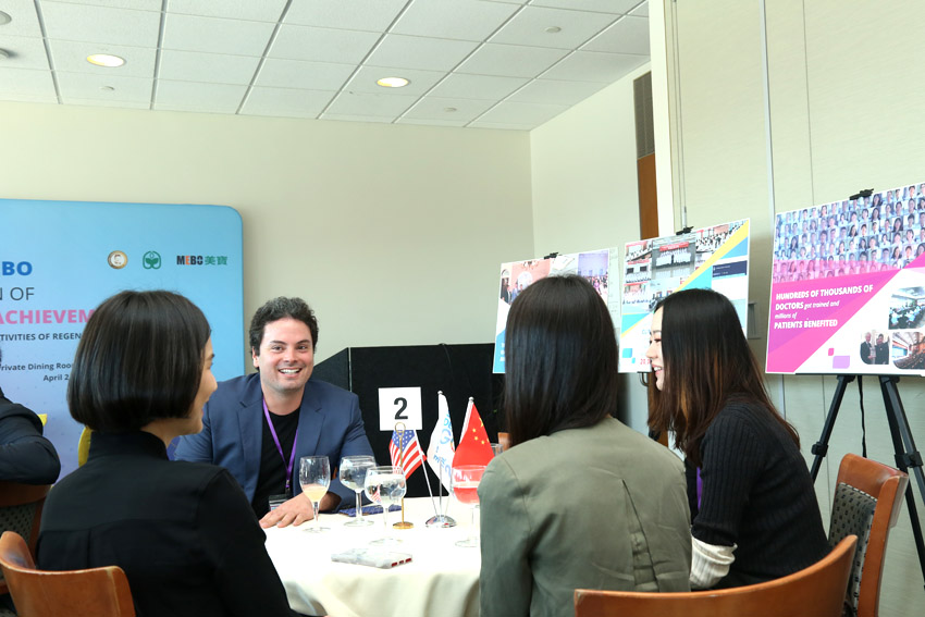 千亿国际(唯一)官方网站登录