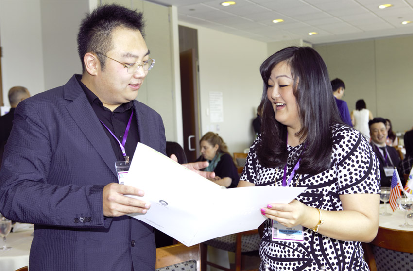 千亿国际(唯一)官方网站登录