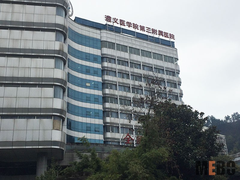 千亿国际(唯一)官方网站登录