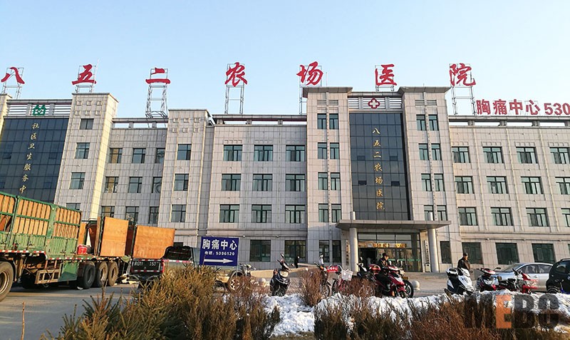 千亿国际(唯一)官方网站登录