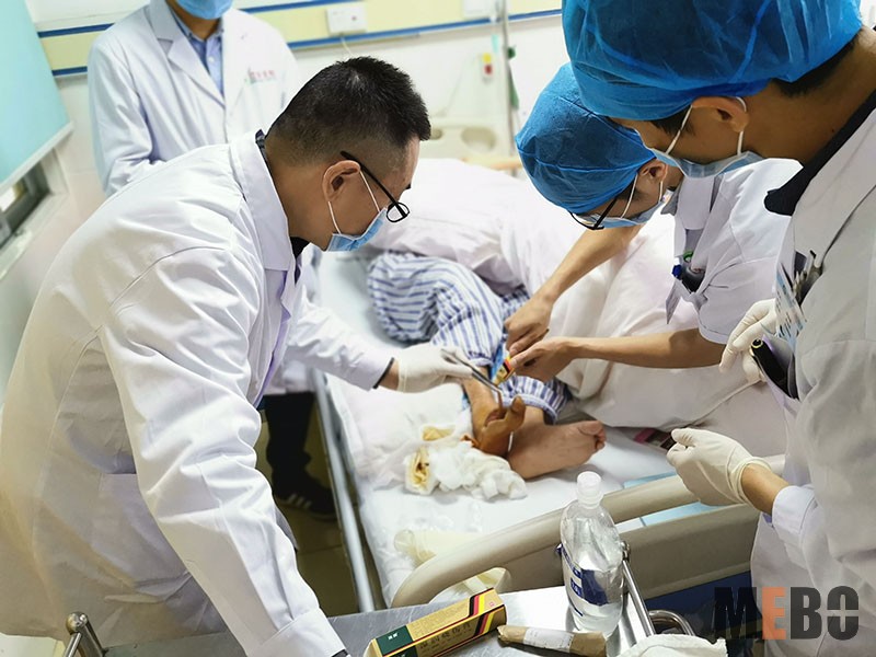 千亿国际(唯一)官方网站登录