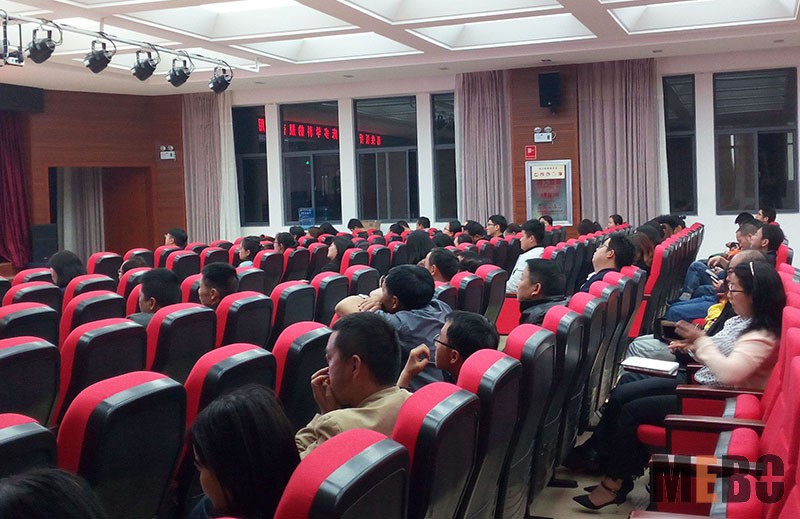 千亿国际(唯一)官方网站登录