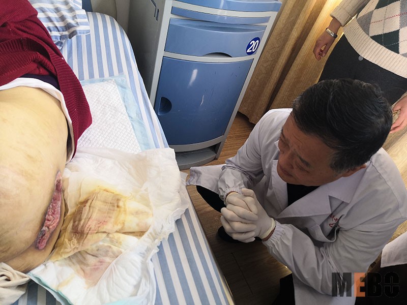 千亿国际(唯一)官方网站登录