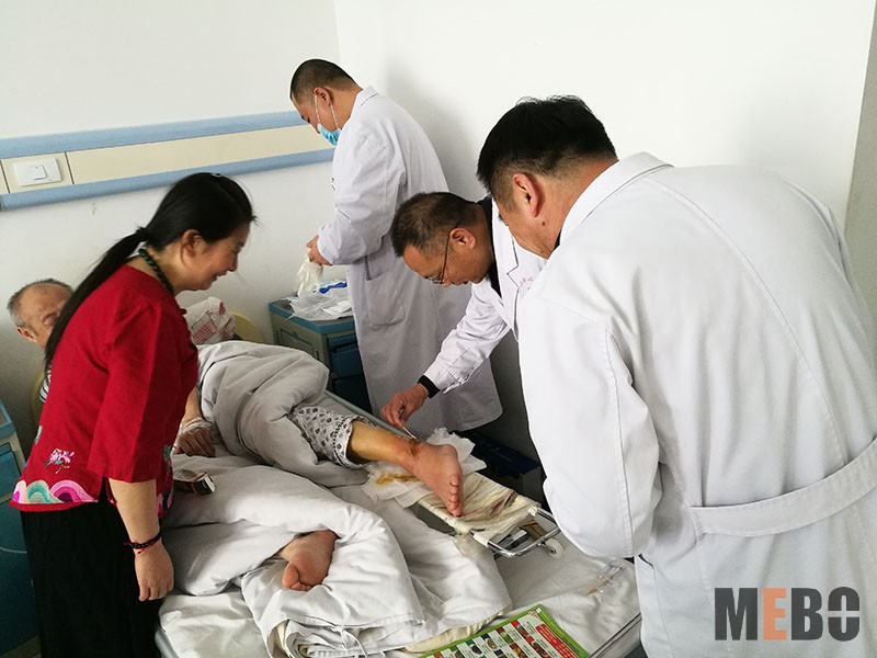 千亿国际(唯一)官方网站登录