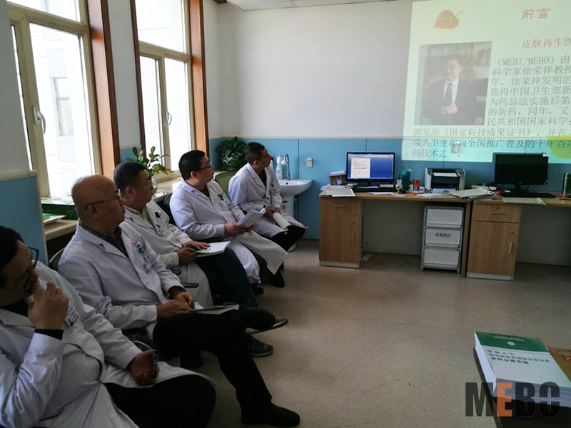 千亿国际(唯一)官方网站登录