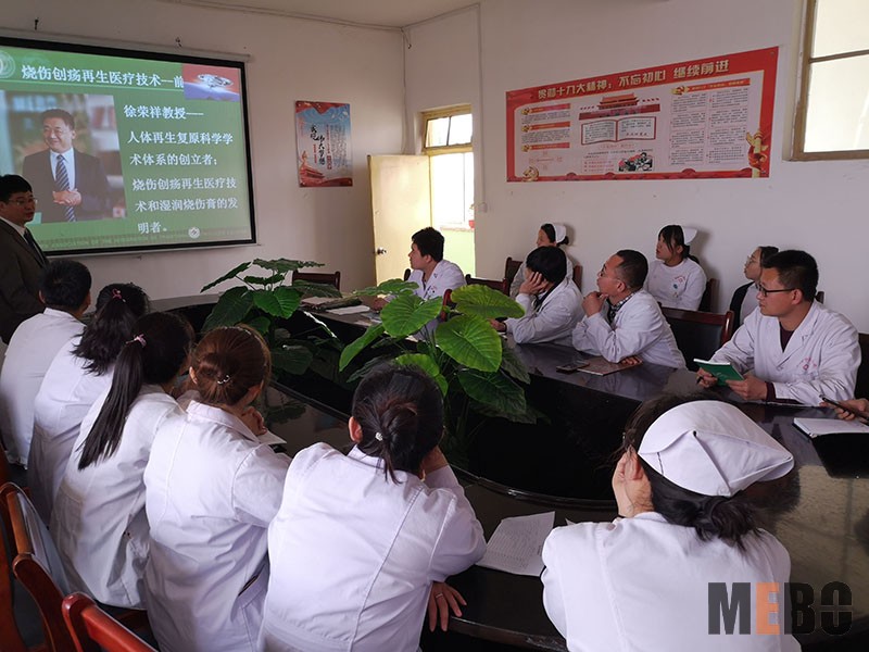 千亿国际(唯一)官方网站登录