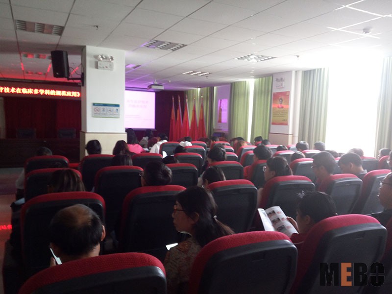 千亿国际(唯一)官方网站登录