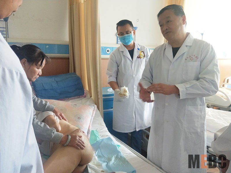 千亿国际(唯一)官方网站登录