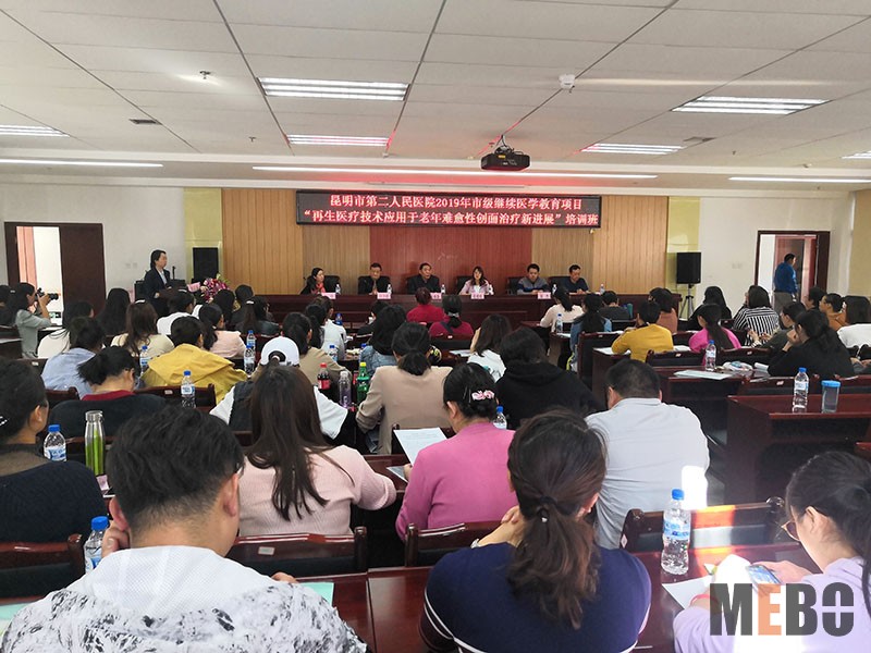 千亿国际(唯一)官方网站登录