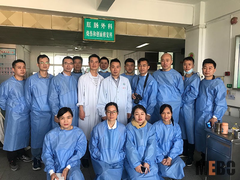 千亿国际(唯一)官方网站登录