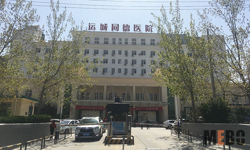 千亿国际(唯一)官方网站登录