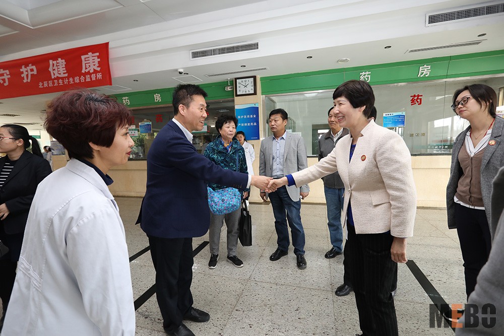 千亿国际(唯一)官方网站登录